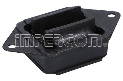 Motorlager ORIGINAL IMPERIUM 30129 für FORD TAUNUS 17M 2 31F ORION AFF 5 GBS 32F