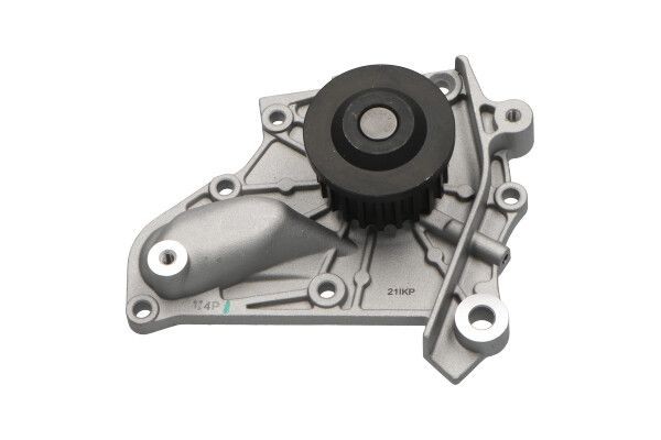 Kavo Parts Wasserpumpe TW-1108 FüR Toyota-image