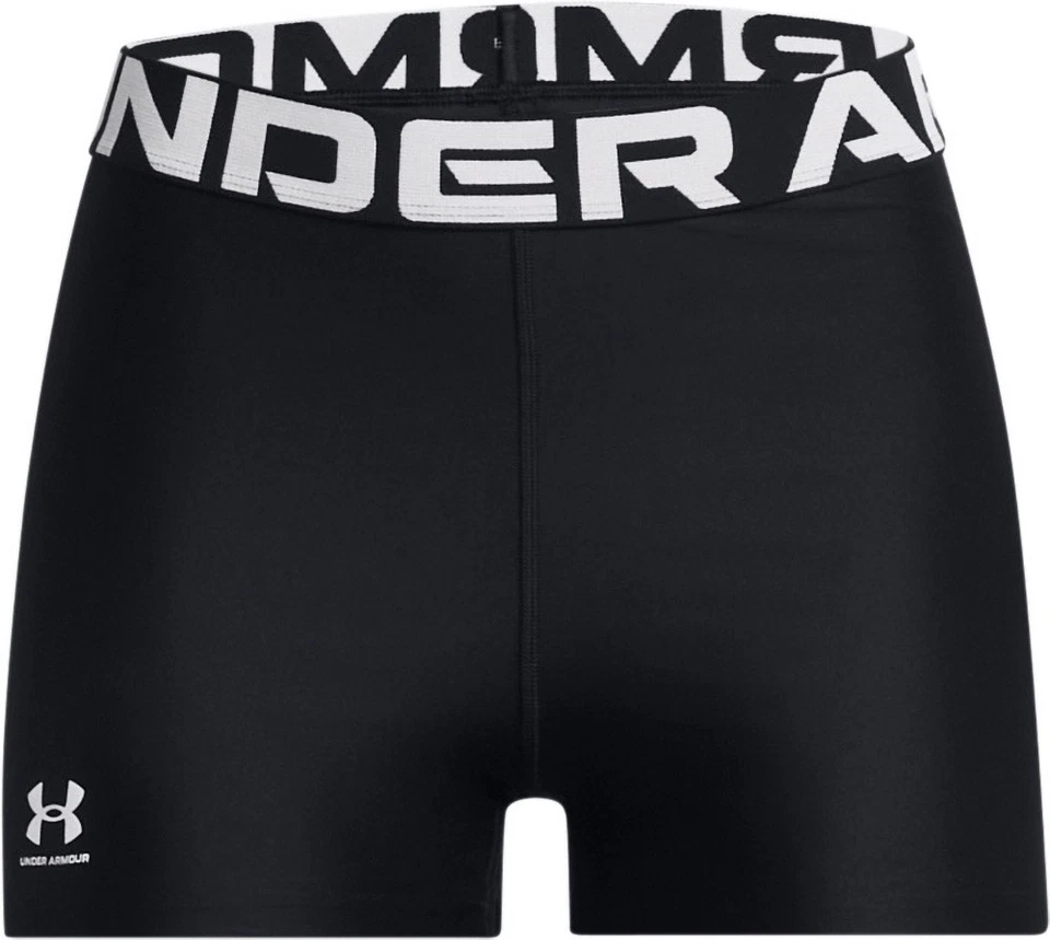 Under Armour Damen Ua Hg Shorty - Image 1 of 1