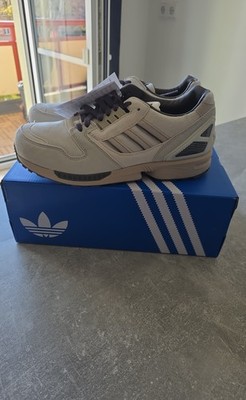 Adidas ZX 8000, Neu, 45 /1/3