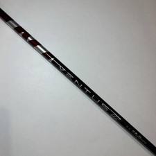 FUJIKURA VENTUS RED TR 5S Stiff Non-velocore Driver / Fairway wood shaft.