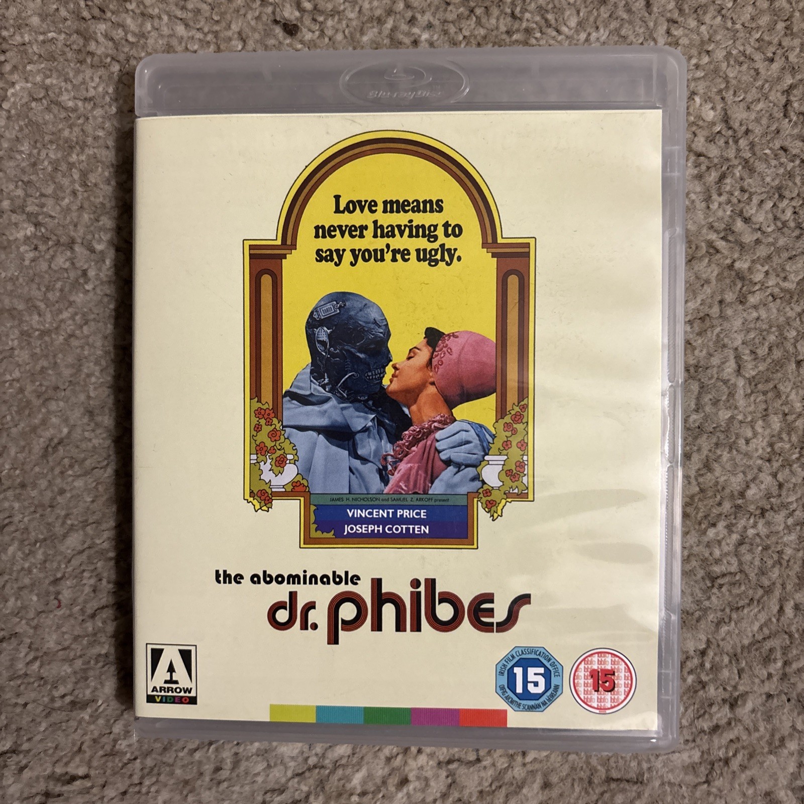 Ebay Item For Sale