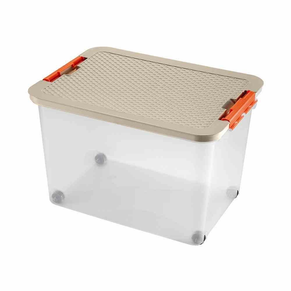 HEIDRUN, 45 , 52 x 37 x 34 ,   , , farbig sortiert