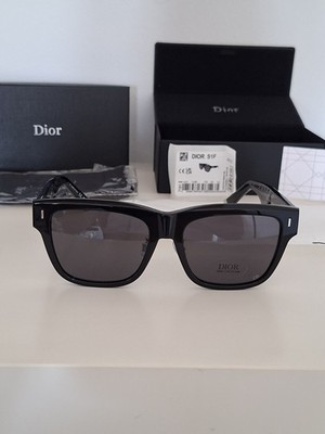 Dior Sonnenbrille Mod. S1F MIDNIGHT