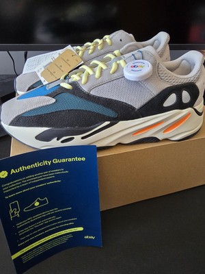 yeezy 700 waverunner retail price