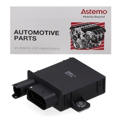 HITACHI ASTEMO Steuergerät Glühzeit für BMW E46 E90-93 E60/61 X3 X5 X6 E71 M57