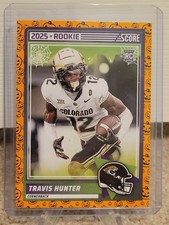 2025 Score-A-Treat Football Checklist Guide in-content 21