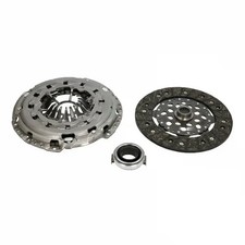 Kit d'embrayage Honda ACCORD