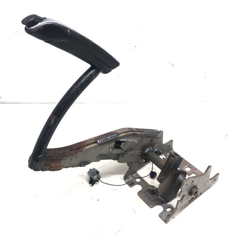 FORD KUGA 4X4 2.0 TDCI DIESEL ABS PUMPE HYDROMODUL AV41-2C405-AA 2010 - 2012