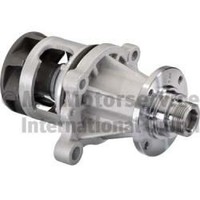 Pierburg Wasserpumpe 7.07152.42.0 FüR BMW