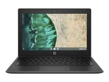 hp chromebook 11 G9 FORTIS