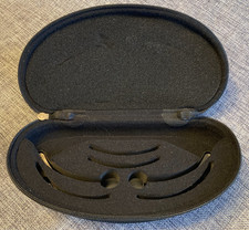 Oakley protective soft vault array sunglass case - New Old Stock