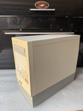 Packard Bell Platinum Supreme130 PC Pentium 133MHz 24MB RAM 1.2GB HDD Win95