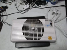 Register Booster Equalizer EQ2 Heating AC Fan HC300 Airtemp Sensitivity