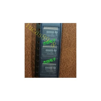 1PCS IC SSOP-28 PCM1794ADB PCM1794ADBR PCM1794ADBG4 PCM1794ADBRG4 PCM1794A *tm