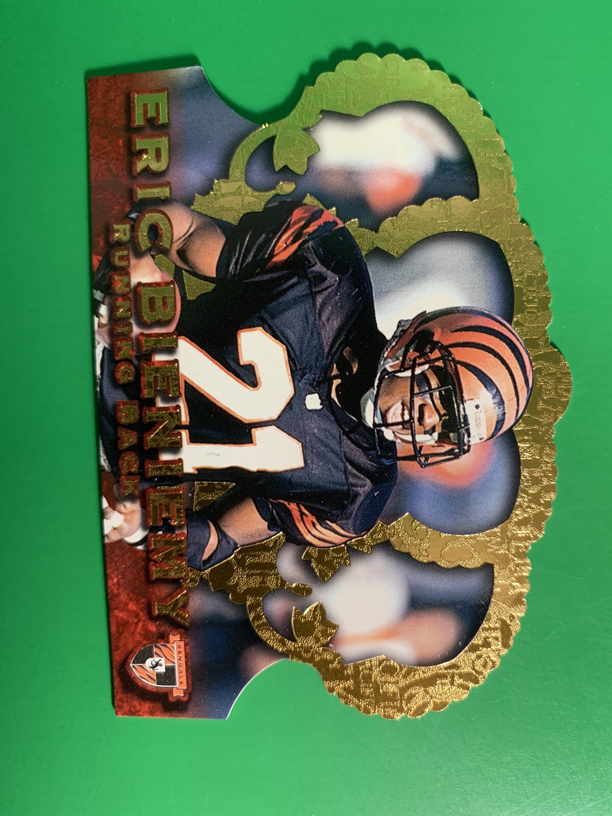 Picture 1 of 2