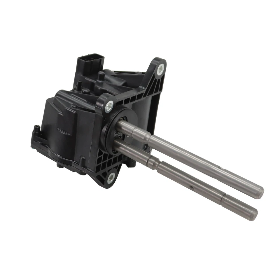 Transfer Shift Actuator Assembly 36410-60093 For Toyota Land Cruiser Lexus GX460 - Image 4 of 4