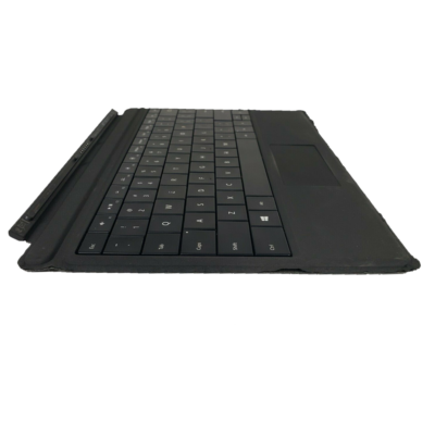 Microsoft Surface 3 タイプカバー付　128GB 1657 Amazon.com: Microsoft Surface 3 Type Cover SC English US/Canada