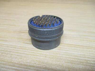 Amphenol MS3106A-36-10SX Circular Connector MS3106A-36-10SX(C)