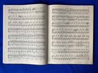 Bild 14 von 20