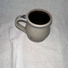 Picture 3 of 4