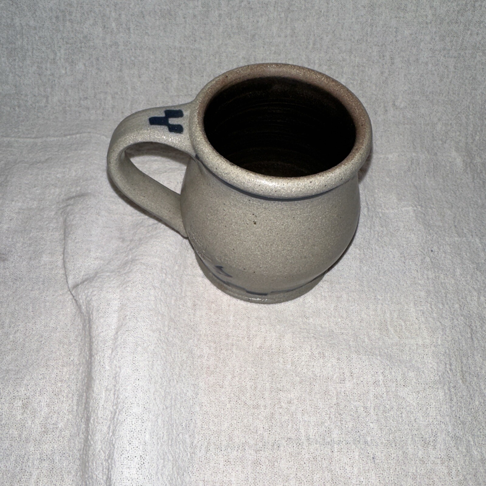 Picture 3 of 4