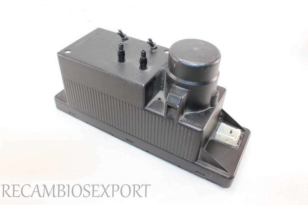 メルセデスベンツ BOSCH 0132006328 セントラルロックポンプ メルセデスベンツ BOSCH 0132006328 セントラルロックポンプ