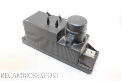 メルセデスベンツ BOSCH 0132006328 セントラルロックポンプ メルセデスベンツ BOSCH 0132006328 セントラルロックポンプ