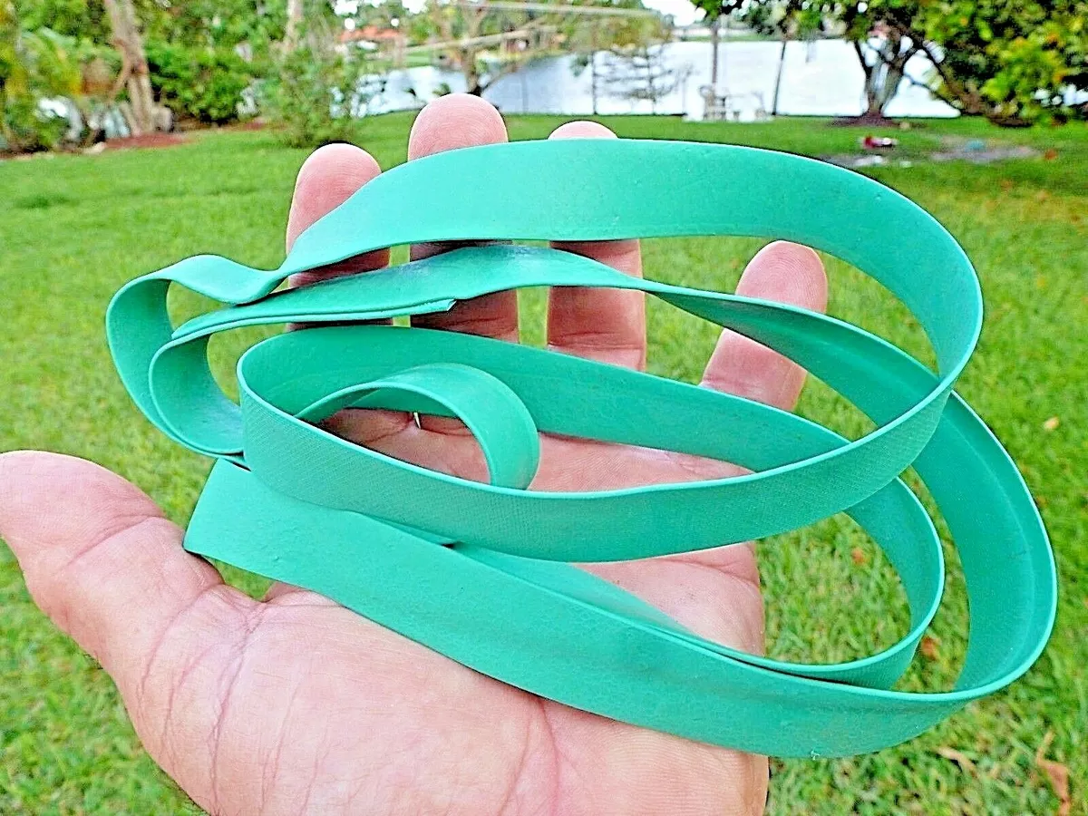 Buy large cheap rubber bands