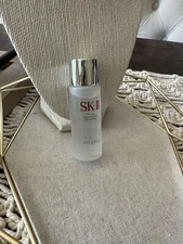 SK-II Facial Treatment Essence - 30 mL - New
