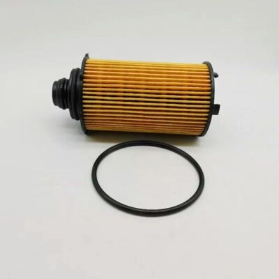 New 6731803009 Engine Oil Filter For Ssangyong TIVOLI with 1.6 DSL E/G 2015~