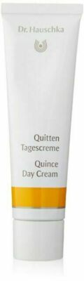 #ad Dr. Hauschka Quince Day Cream 1oz $23.95