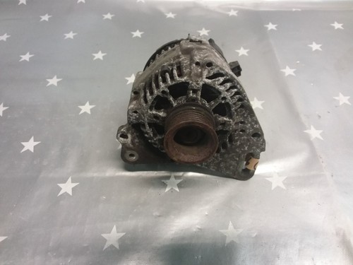 VW Golf 3 Vento Polo 6N Passat 35i Seat Lichtmaschine 70A 030903023E xxx155