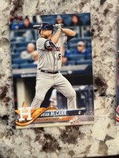 2018 TOPPS SERIES 2 CARD #s 526-700 PICK YOUR CARDS