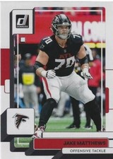 2022 Panini Donruss Football NFL RC #201-400 Pick Choose Card Complete your Set