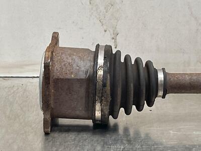 レクサス116③ 74179-sss_1.jpg