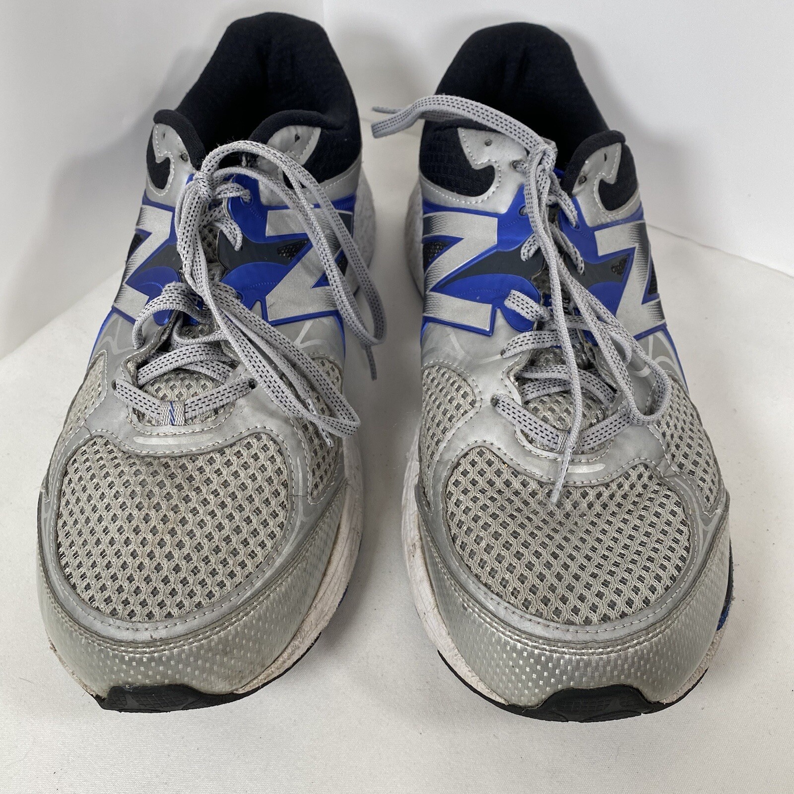 new balance 940v3 mens