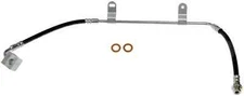 Rr Brake Hose  Dorman/First Stop  H620187