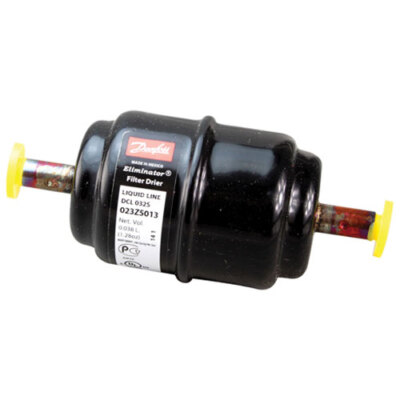 ALLPOINTS 881005 LIQ FILTER DRIER;DCL032S