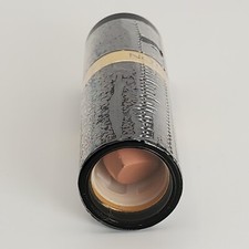 Revlon Super Lustrous Lipstick 677 Creme Siren New Sealed