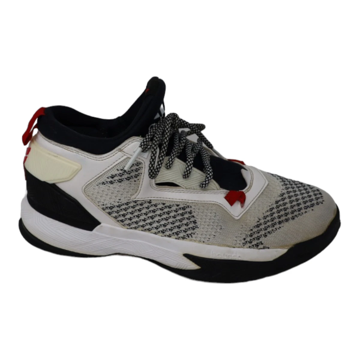 D lillard sales 2 pk