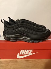 air max 97 junior size 6