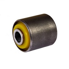 PU Rear Lower Arm Bushing 11-06-1786 fits DODGE DURANGO / JEEP GRAND CHEROKEE