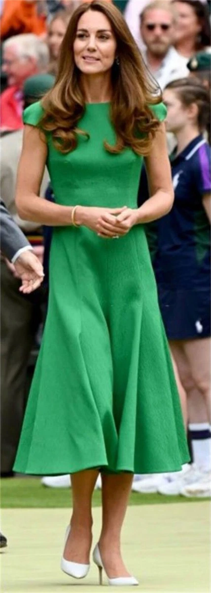 Kate middleton dresses ebay top