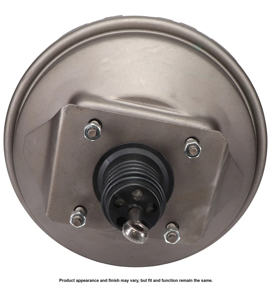 Para Chevrolet G10 1967-1970 Van Power Brake Booster Cardone 1968 1969 Foto 4 de 4