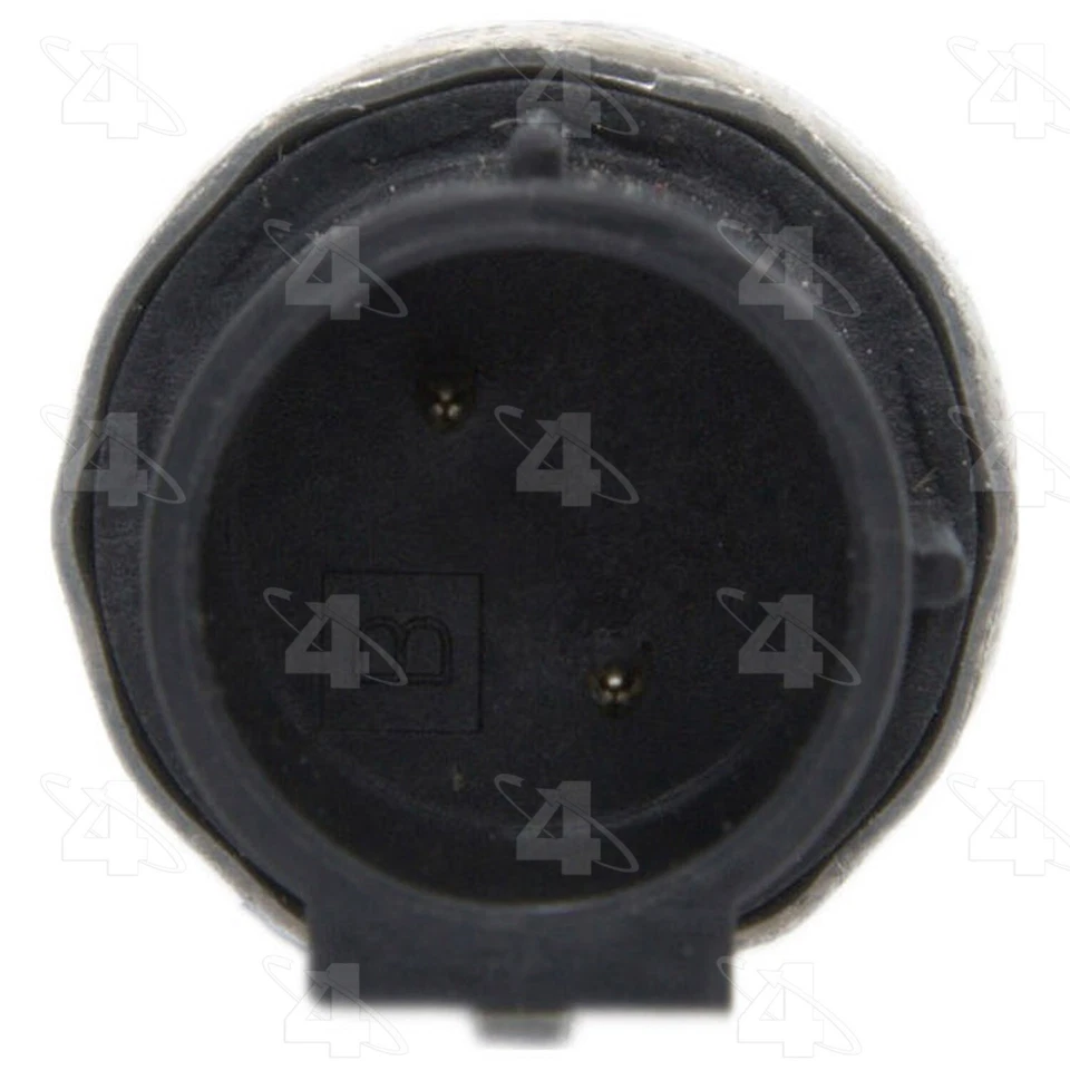 Interruptor de ciclo de embrague aire acondicionado Ford Escort 1997-1999 4 estaciones 833IV71 1998 Foto 4 de 4