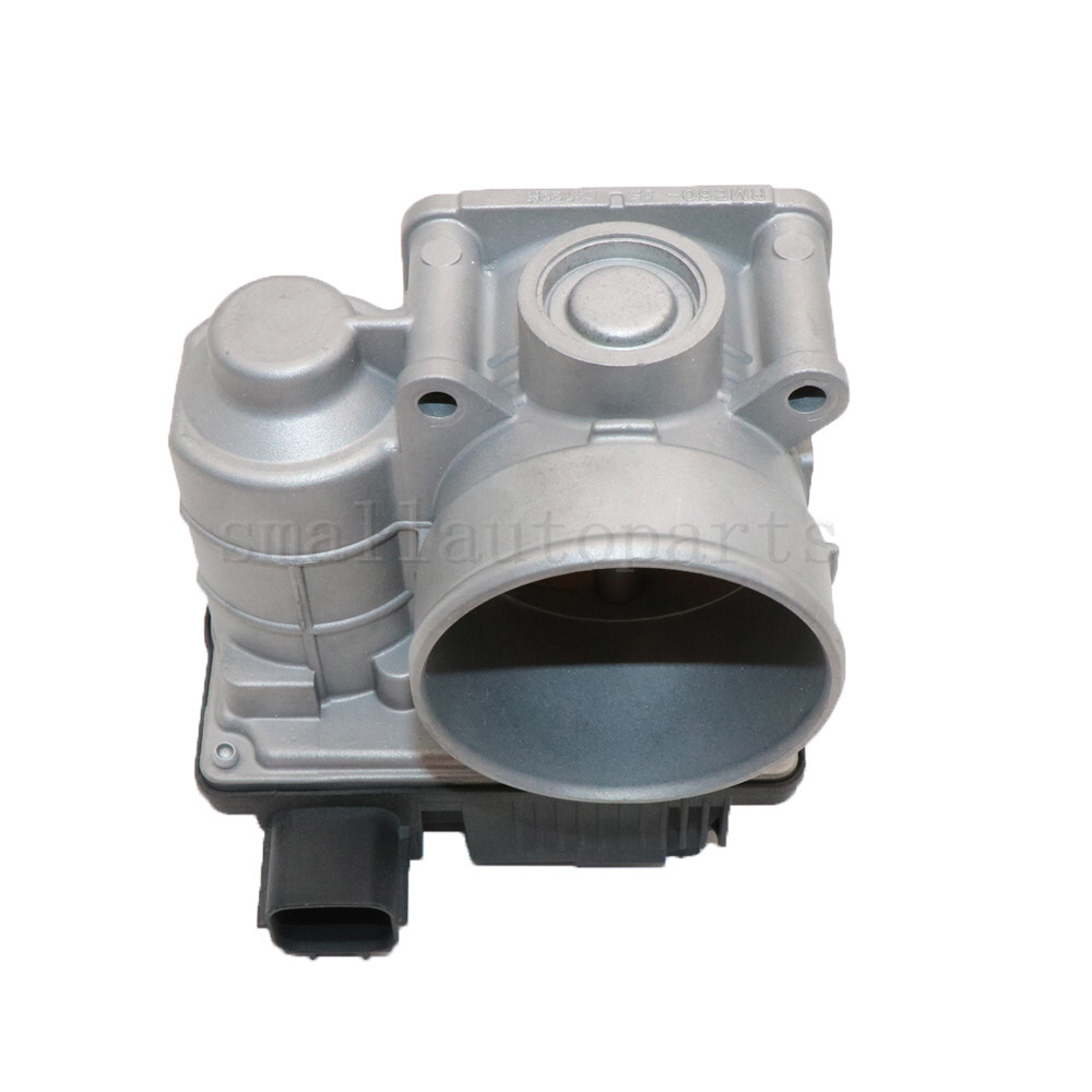 ta-heruanatomia様 OEM Throttle Body Assembly 16119-8H301 For 02-06 Nissan