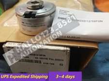 Encoder BMMH 58S1N24B12/18P2N UPS Shipping