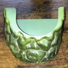 Vintage He-Man Masters Of The Universe MOTU POINT DREAD TALON FIGHTER BASE 1982