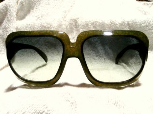 NEW VINTAGE CHRISTIAN DIOR 2025 60 JASPE GREEN JERRY HALL NEW VINTAGE CHRISTIAN DIOR 2025 60 JASPE GREEN JERRY HALL
